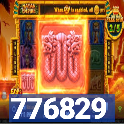776829