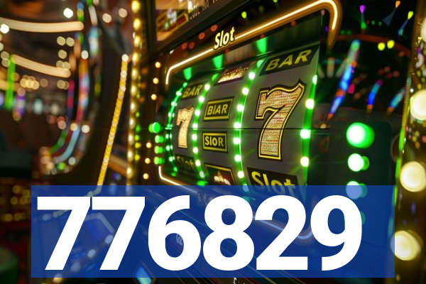 776829