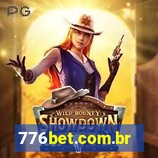 776bet.com.br