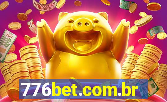 776bet.com.br