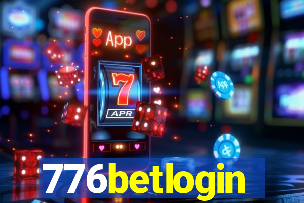 776betlogin