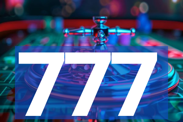 777-aeroporto777.cc