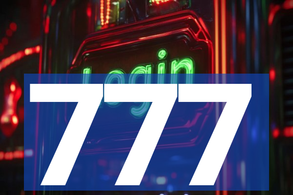 777-aeroporto777.cc