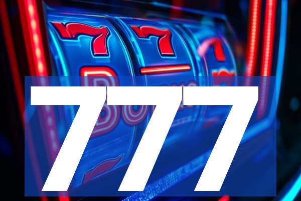 777-aeroporto777.cc