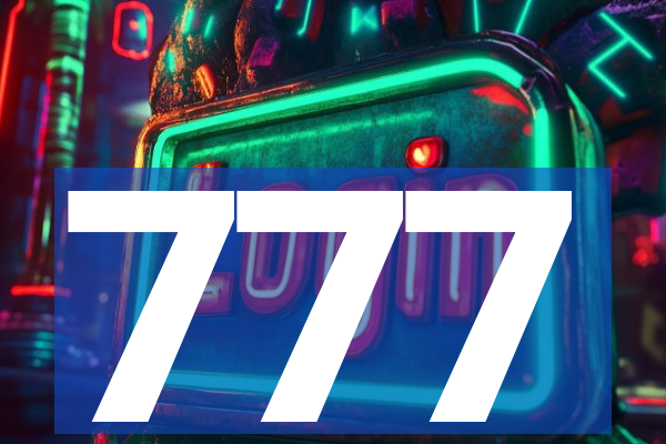 777-alegrar777.cc
