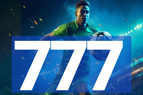 777-alegrar777.cc
