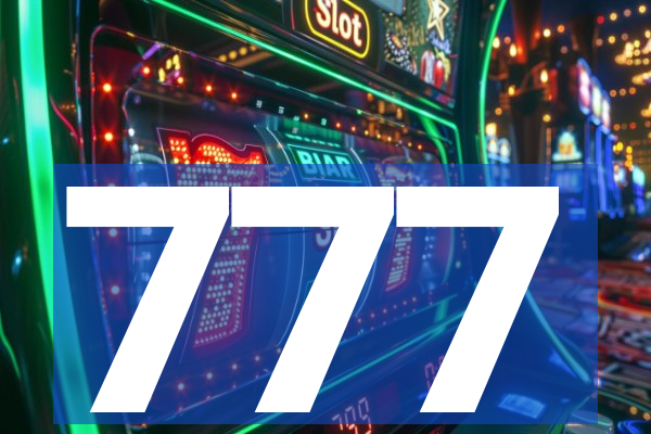 777-alegrar777.net
