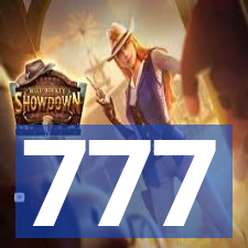 777-alegrar777.net