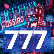 777-alegrar777.net