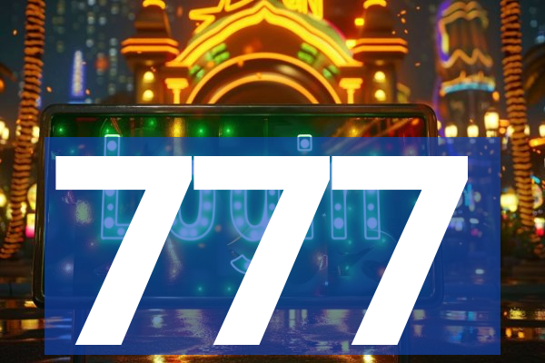 777-alegrar777.net