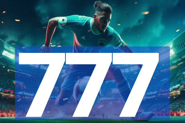 777-alegrar777.net