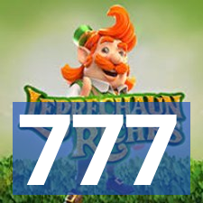 777-cadeira777.cc