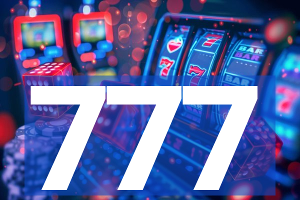 777-cadeira777.cc