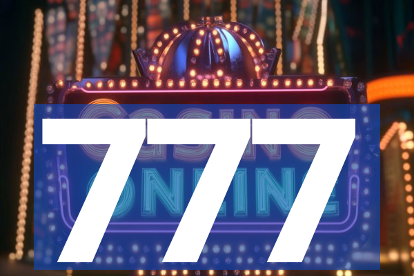 777-cadeira777.cc