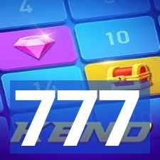777-drums