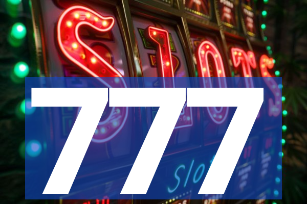 777-drums