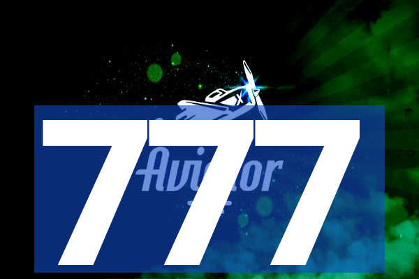 777-drums