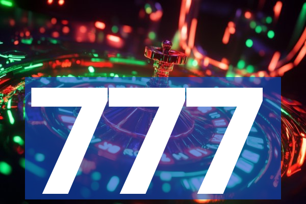 777-drums