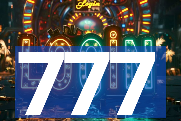 777-drums