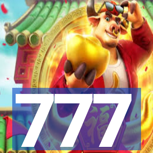 777-drums777.cc