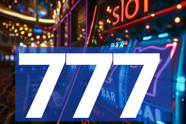777-drums777.cc