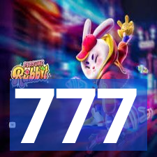 777-drums777.cc