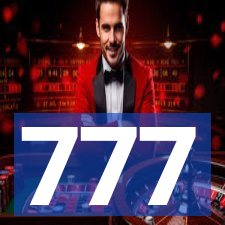 777-drums777.cc