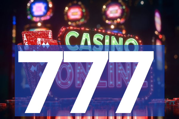 777-drums777.cc