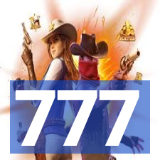 777-drums777.cc