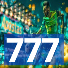777-drums777.net