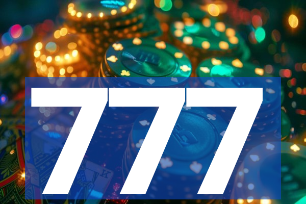 777-drums777.net