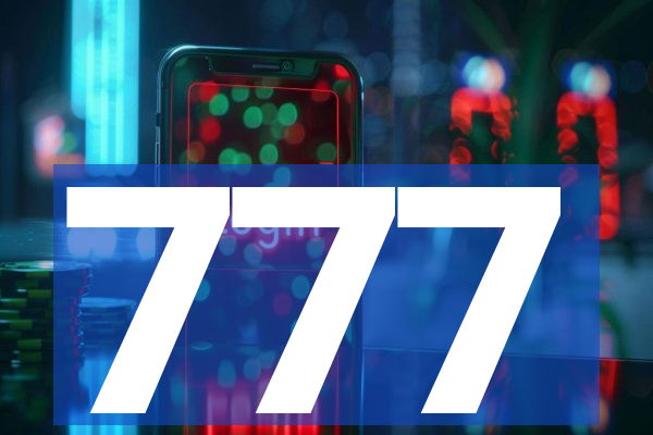 777-drums777.net