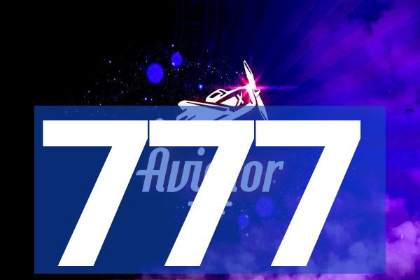 777-eq777.cc
