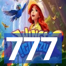 777-eq777.cc