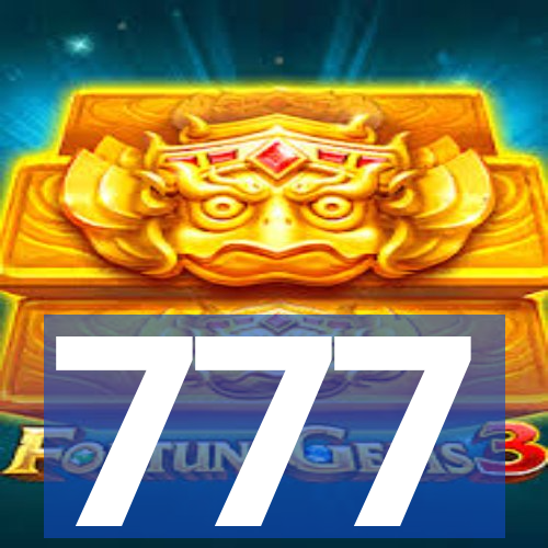 777-eq777.cc