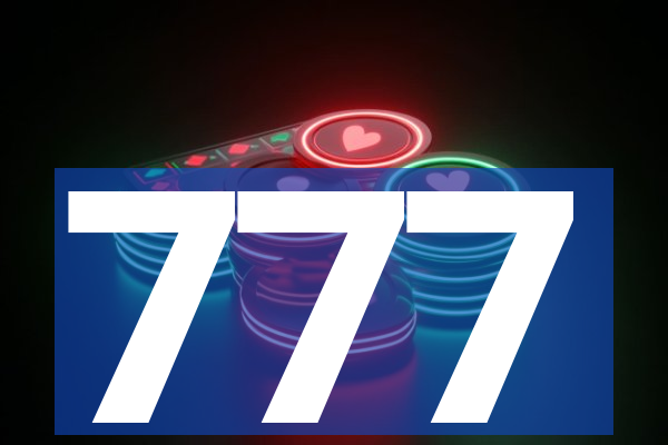 777-eq777.cc