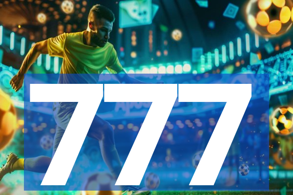 777-eq777.cc