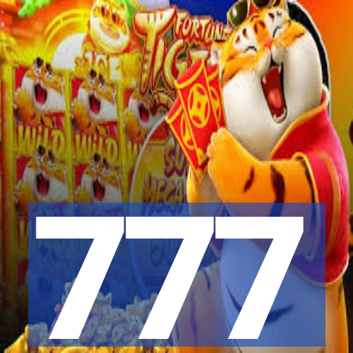 777-eq777.cc