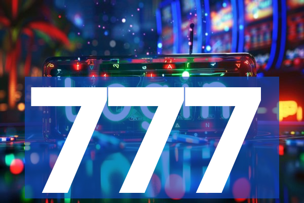 777-eq777.net