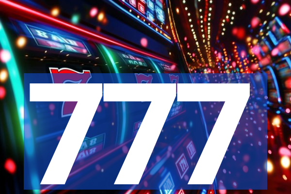 777-eq777.net