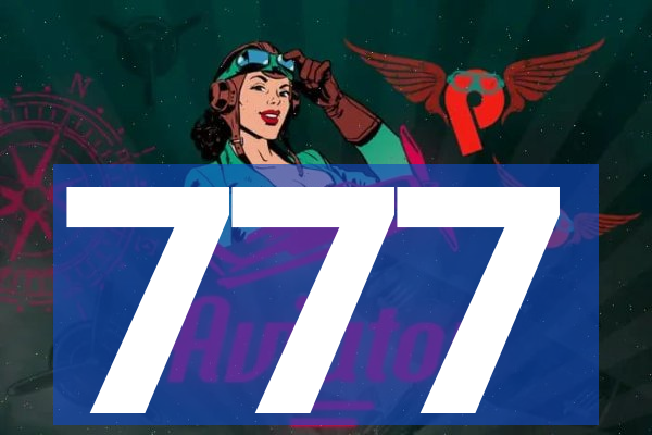777-estadio777.cc