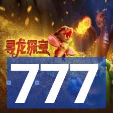 777-estadio777.net