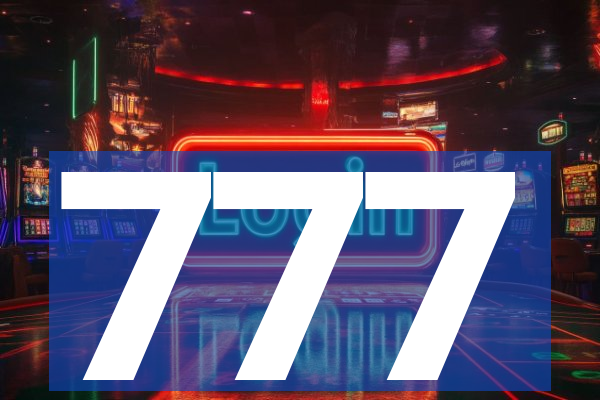 777-estadio777.net