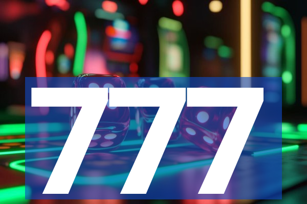 777-farofa777.cc