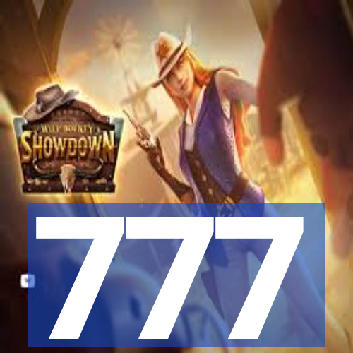 777-farofa777.cc