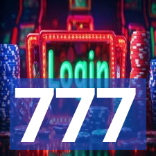 777-farofa777.cc