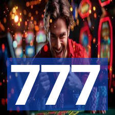 777-farofa777.cc