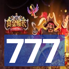 777-fato777.cc