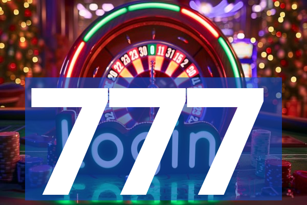777-fato777.cc