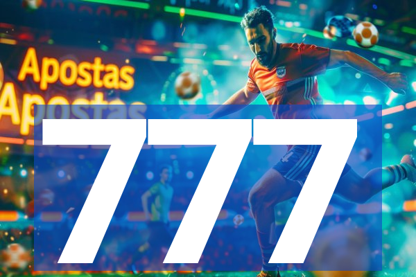 777-fato777.cc